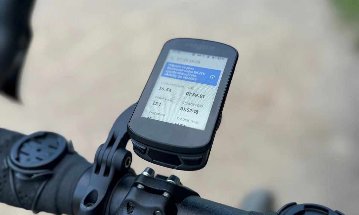 navigace-magene-506-radar-magene-508-blog-2
